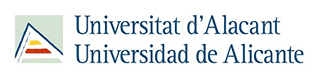 Universidad de Alicante / University of Alicante
