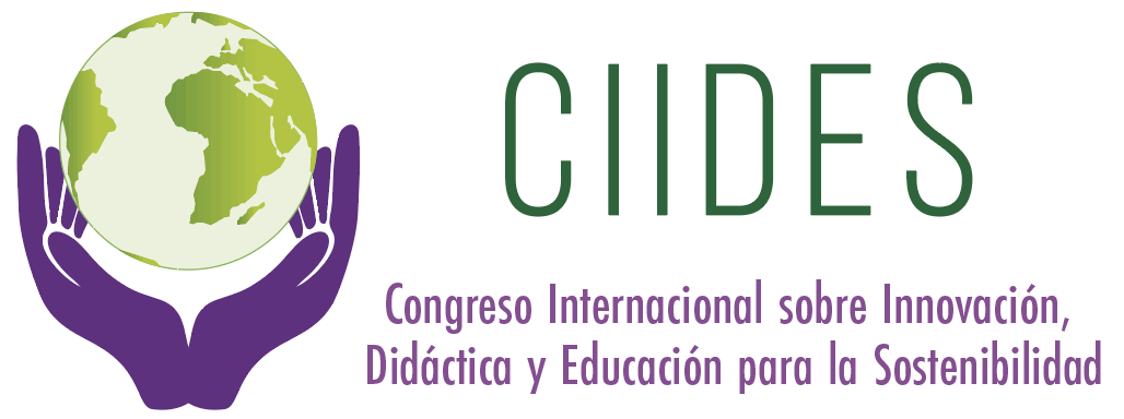 CIIDES