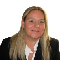 PhD. Alice Binazzi