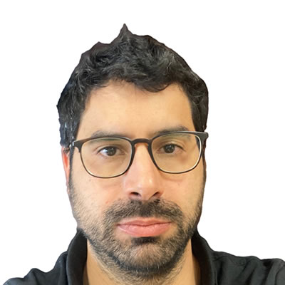 PhD. Enrique Navarro Asencio