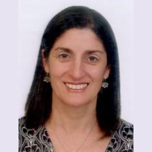 PhD. Esther Chiner Sanz