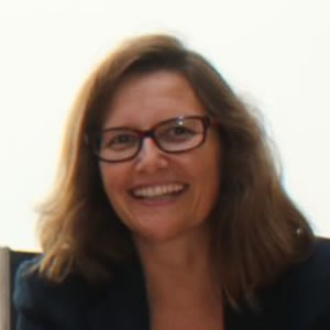 PhD. Irene Bajo García