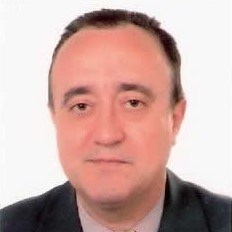 PhD. Juan Alfredo Jiménez Eguizabal