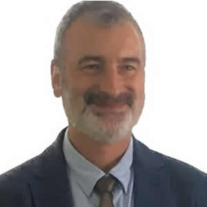 PhD. Juan Manuel Cortell Tormo