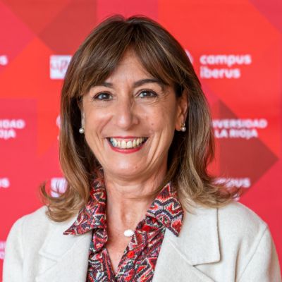 PhD. Mª Ángeles Valdemoros San Emeterio