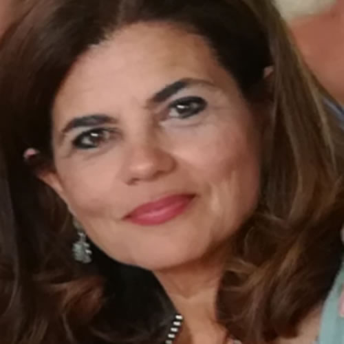 PhD. Montserrat Vargas Vergara