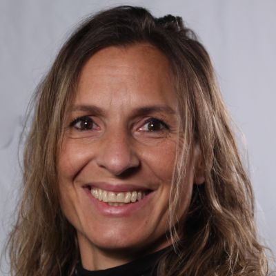 PhD. Natalia Ollora Triana