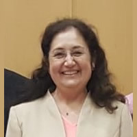 PhD. María del Pilar Martínez Agut