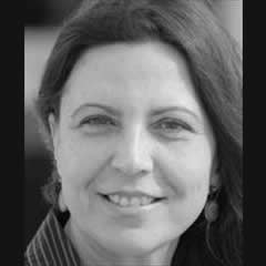 PhD. Rosabel Roig Vila