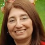 PhD. Teresa Nogueiro