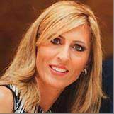 PhD. Valeria Rossini
