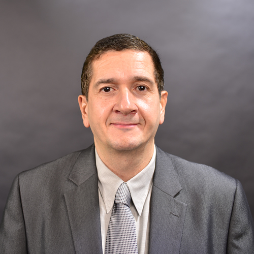 PhD. Walter Leal Filho