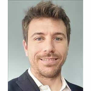PhD. Alberto Ferriz Valero