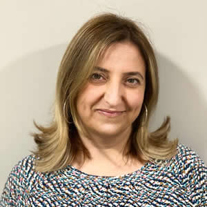 PhD. Anna Monzó Martínez
