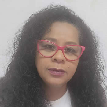 PhD. Claudia María Costa
