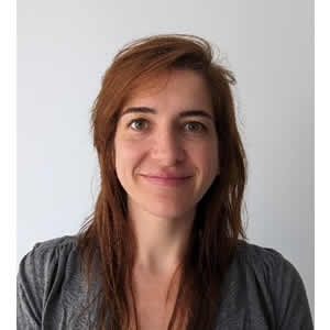 PhD. Cristina Miralles