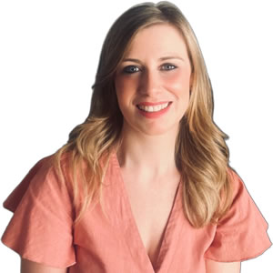 PhD. Estefanía Hita