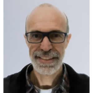 PhD. Francisco Javier Ramos