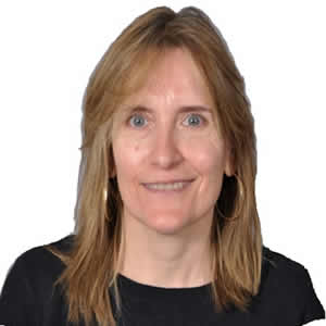 PhD. Isabel María Gómez