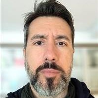 PhD. Jorge Fernández Herrero
