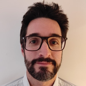 PhD. José L. González