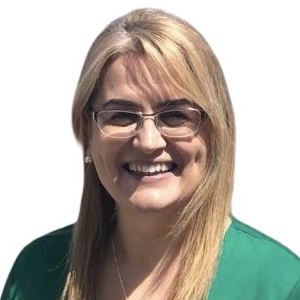 PhD. Josefa Nofuentes