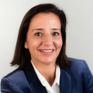 PhD. Julia Moltó Berenguer