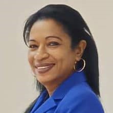 PhD. Kirenia Chaveco Asín