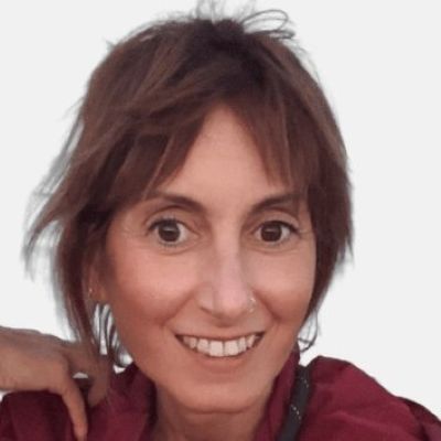 PhD. Laura Lucas Palacios