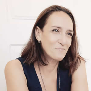 PhD. María Alejandra Ávalos