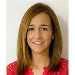 PhD. María José Hernández