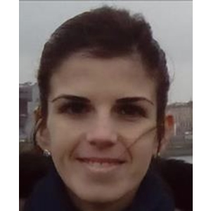 PhD. María Luisa Rico