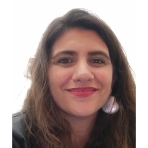 PhD. Paola Bonavitta
