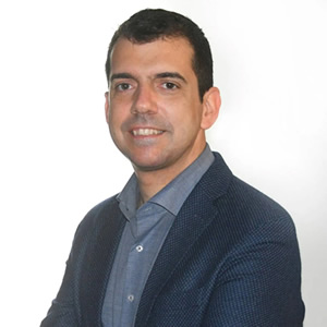 PhD. Pedro Javier Millán