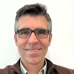 PhD. Ramón Peral Ort
