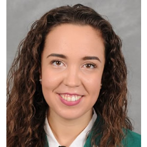 PhD. Rosabel Martinez Roig
