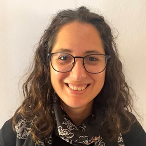 PhD. Seila Soler Ortiz