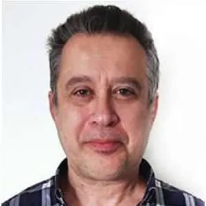 Academic Secretary