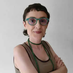 Academic Secretary